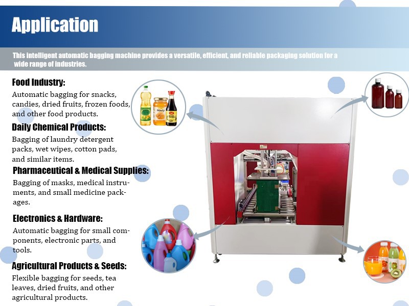 product-1-1 product-1-1